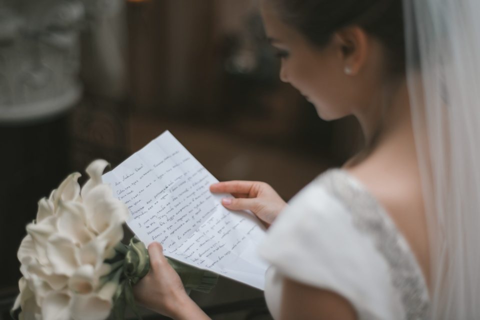 Las 3 ideas de regalo para novias que necesitas conocer para triunfar con el regalo perfecto