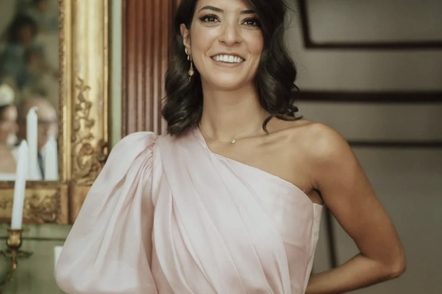 Cómo elegir un vestido de invitada o madrina: 5 consejos que siempre aplico en el Atelier