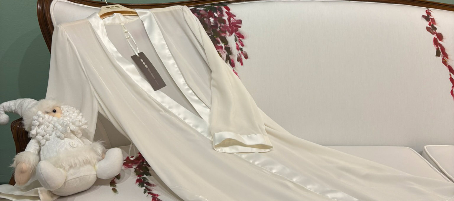 Batas de novia para bodas de invierno: descubre nuestras 5 propuestas 9 banner articulo de blog batas de novia para bodas de invierno
