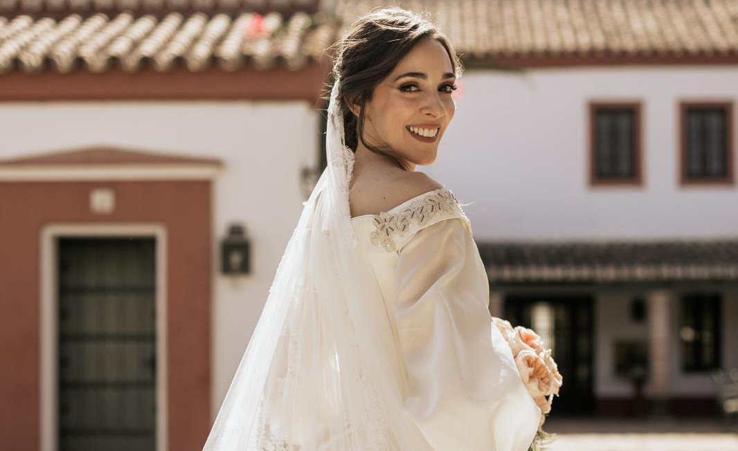 banner articulo de blog consejos para tu boda