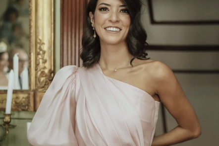 Cómo elegir un vestido de invitada o madrina: 5 consejos que siempre aplico en el Atelier 4 como elegir tu vestido de invitada consejo ropa interior banner post