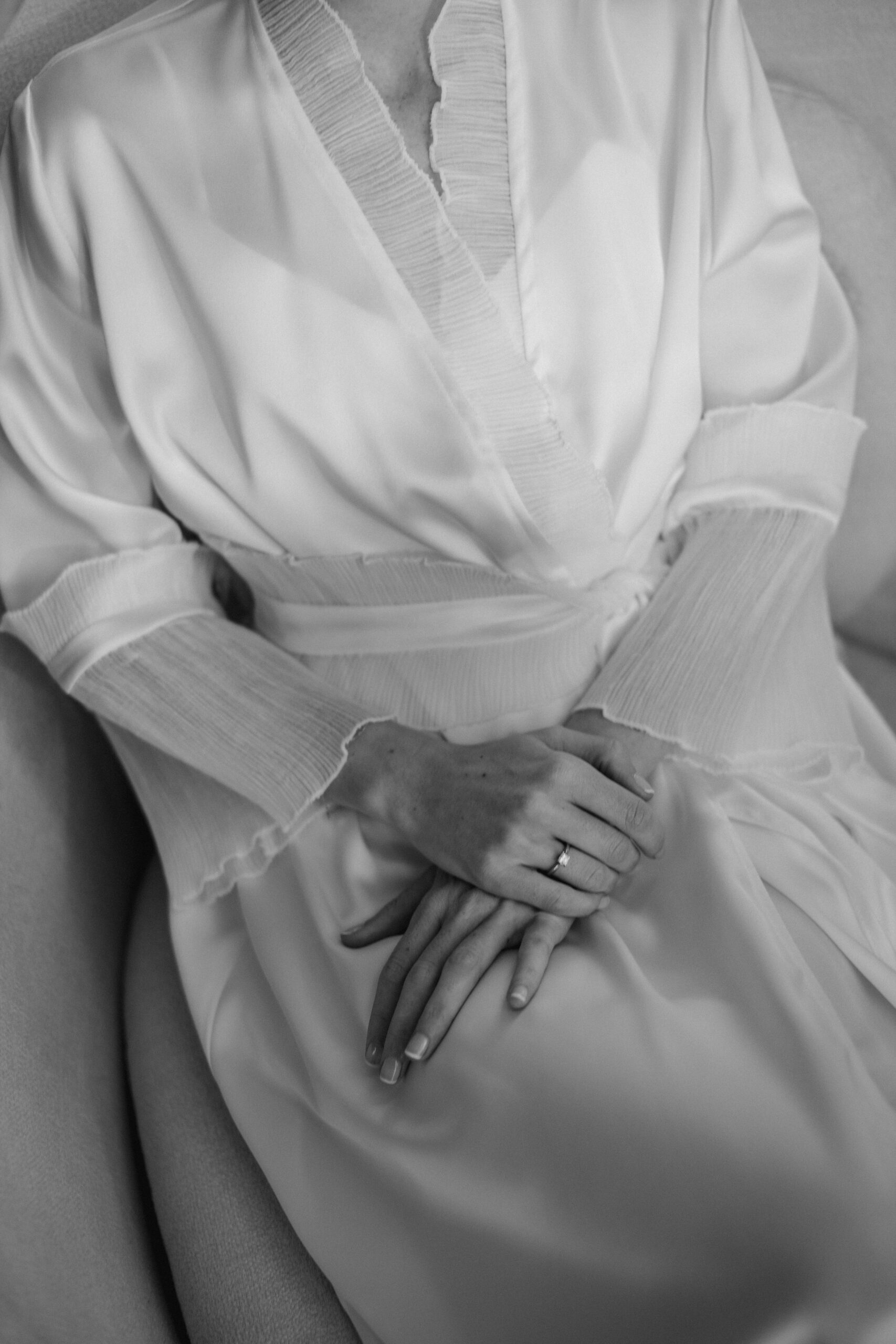 Qué bata eres según tu signo del zodiaco: 12 estilos de novia, 12 batas perfectas 25 comprar bata de novia modelo Marina