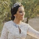 Sobre Mí 7 foto novia jennifer maria palomo